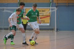 Palmberg_Cup_C_014