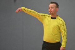 Palmberg_Cup_C_015