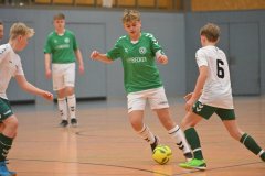 Palmberg_Cup_C_016
