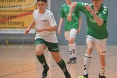 Palmberg_Cup_C_017