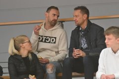 Palmberg_Cup_C_019