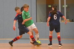 Palmberg_Cup_C_020