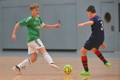 Palmberg_Cup_C_021