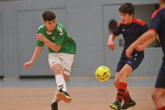 Palmberg_Cup_C_022