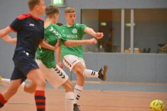 Palmberg_Cup_C_023