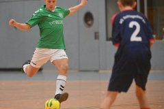 Palmberg_Cup_C_024