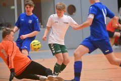 Palmberg_Cup_C_026