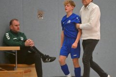 Palmberg_Cup_C_027