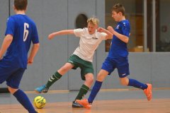 Palmberg_Cup_C_028