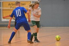 Palmberg_Cup_C_029