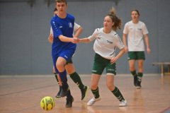 Palmberg_Cup_C_030