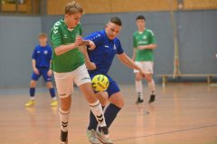 Palmberg_Cup_C_031