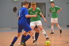 Palmberg_Cup_C_032