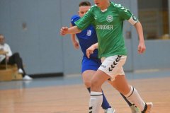 Palmberg_Cup_C_033