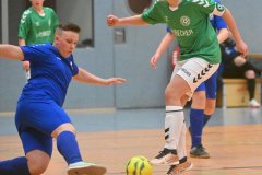 Palmberg_Cup_C_034
