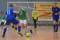Palmberg_Cup_C_035