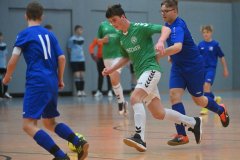 Palmberg_Cup_C_036