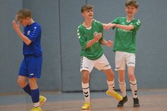 Palmberg_Cup_C_037