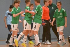 Palmberg_Cup_C_038