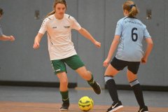 Palmberg_Cup_C_039