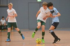 Palmberg_Cup_C_040