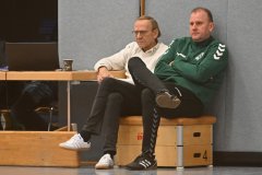 Palmberg_Cup_C_041