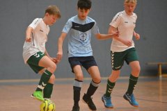 Palmberg_Cup_C_042