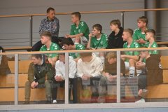 Palmberg_Cup_C_043