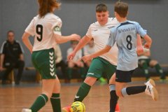 Palmberg_Cup_C_044