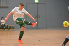 Palmberg_Cup_C_045