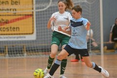Palmberg_Cup_C_046