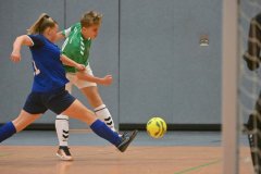 Palmberg_Cup_C_047