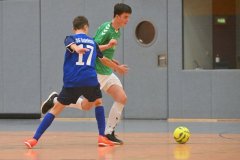 Palmberg_Cup_C_049