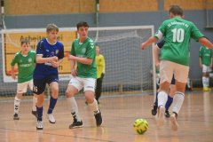 Palmberg_Cup_C_050