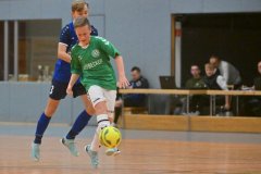 Palmberg_Cup_C_051
