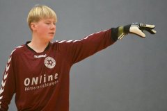 Palmberg_Cup_C_052