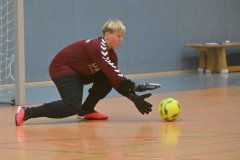 Palmberg_Cup_C_053