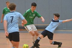 Palmberg_Cup_C_054