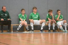 Palmberg_Cup_C_055