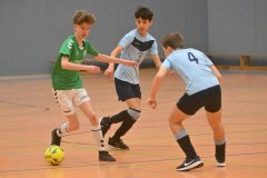 Palmberg_Cup_C_056