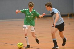 Palmberg_Cup_C_057