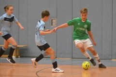 Palmberg_Cup_C_058