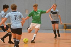 Palmberg_Cup_C_059