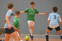 Palmberg_Cup_C_060