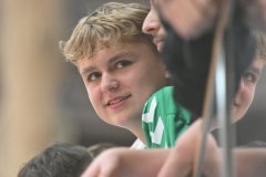 Palmberg_Cup_C_063