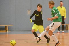 Palmberg_Cup_C_064