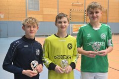 Palmberg_Cup_C_065