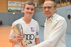 Palmberg_Cup_C_067