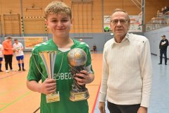 Palmberg_Cup_C_068