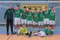 Palmberg_Cup_C_070
